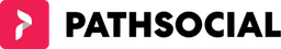 Path Social Logo