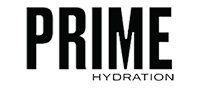 Prime - Leading hydration and energy drink brand