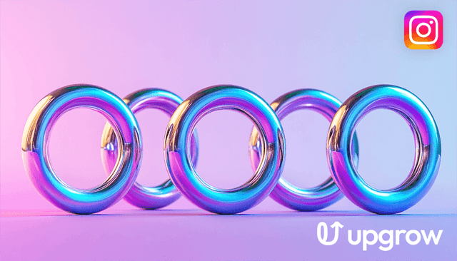 Anonymous Instagram Highlight Viewer Free Tool