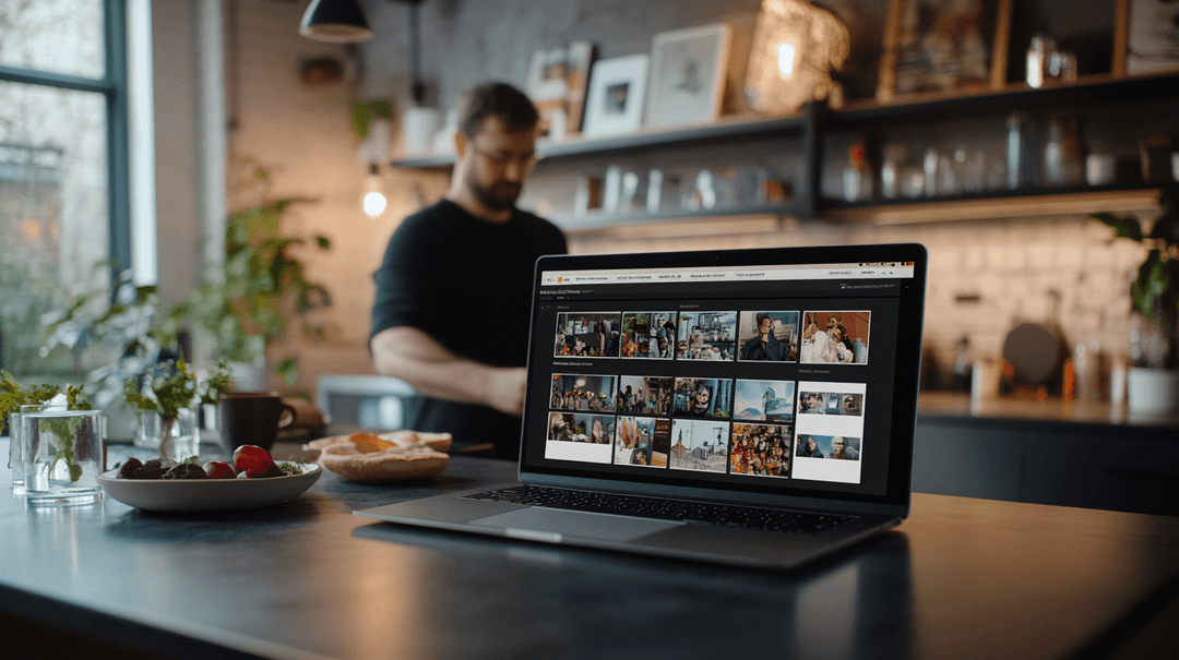 Enterprise Solutions