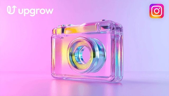 Instagram Photo Downloader Free Tool