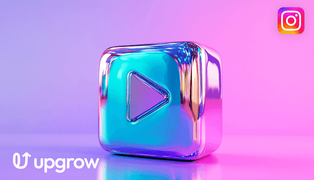 Instagram Reels Downloader Free Tool