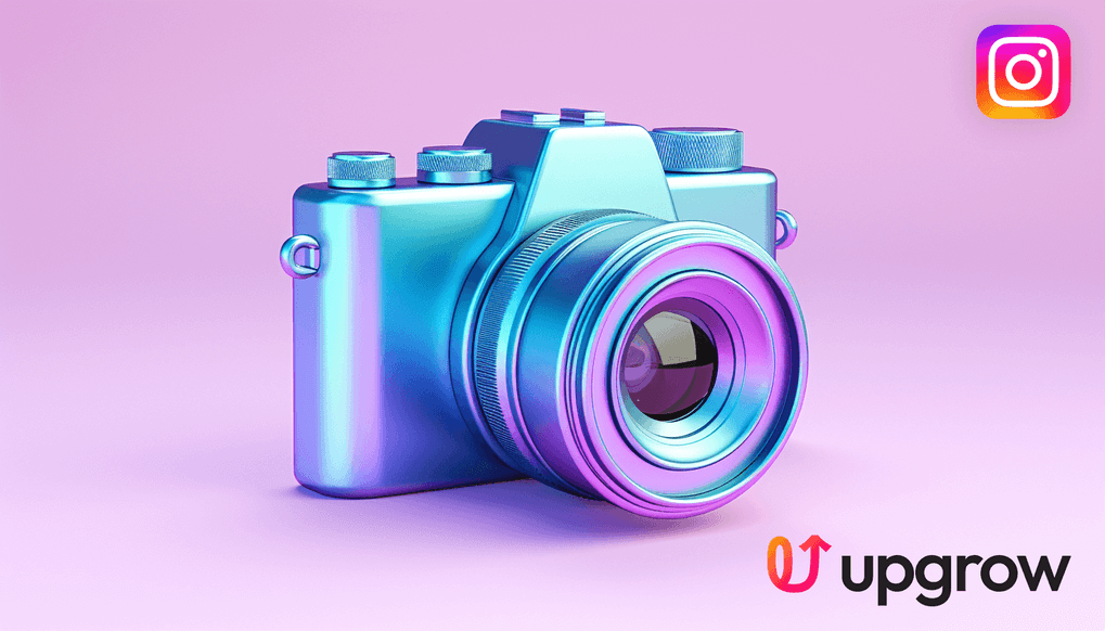 Anonymous Instagram Story Viewer