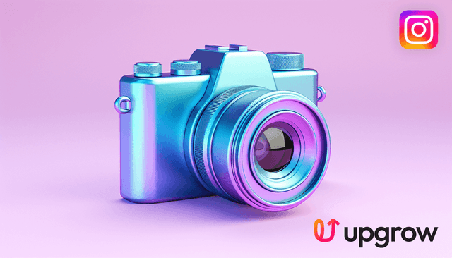 Anonymous Instagram Story Viewer Free Tool