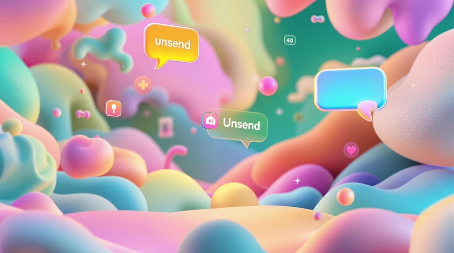 Here's How Instagram Unsend Message Works in 2025