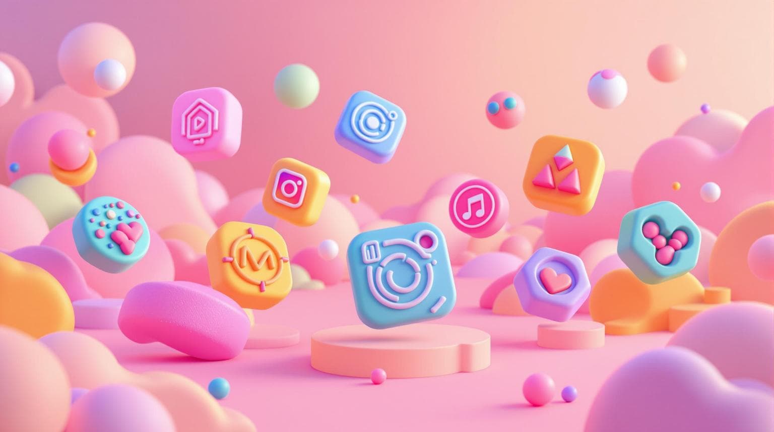 Top 7 AI Tools for Instagram Engagement Metrics