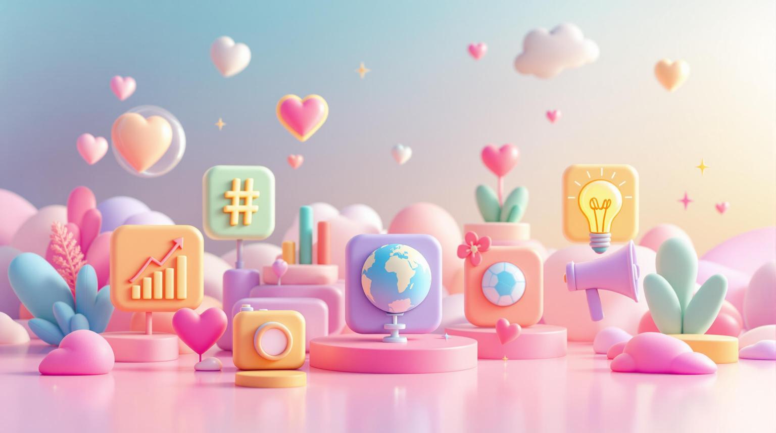 How to Boost Your Instagram Reach in 2025: 7 Proven Strategies for Organic Growth