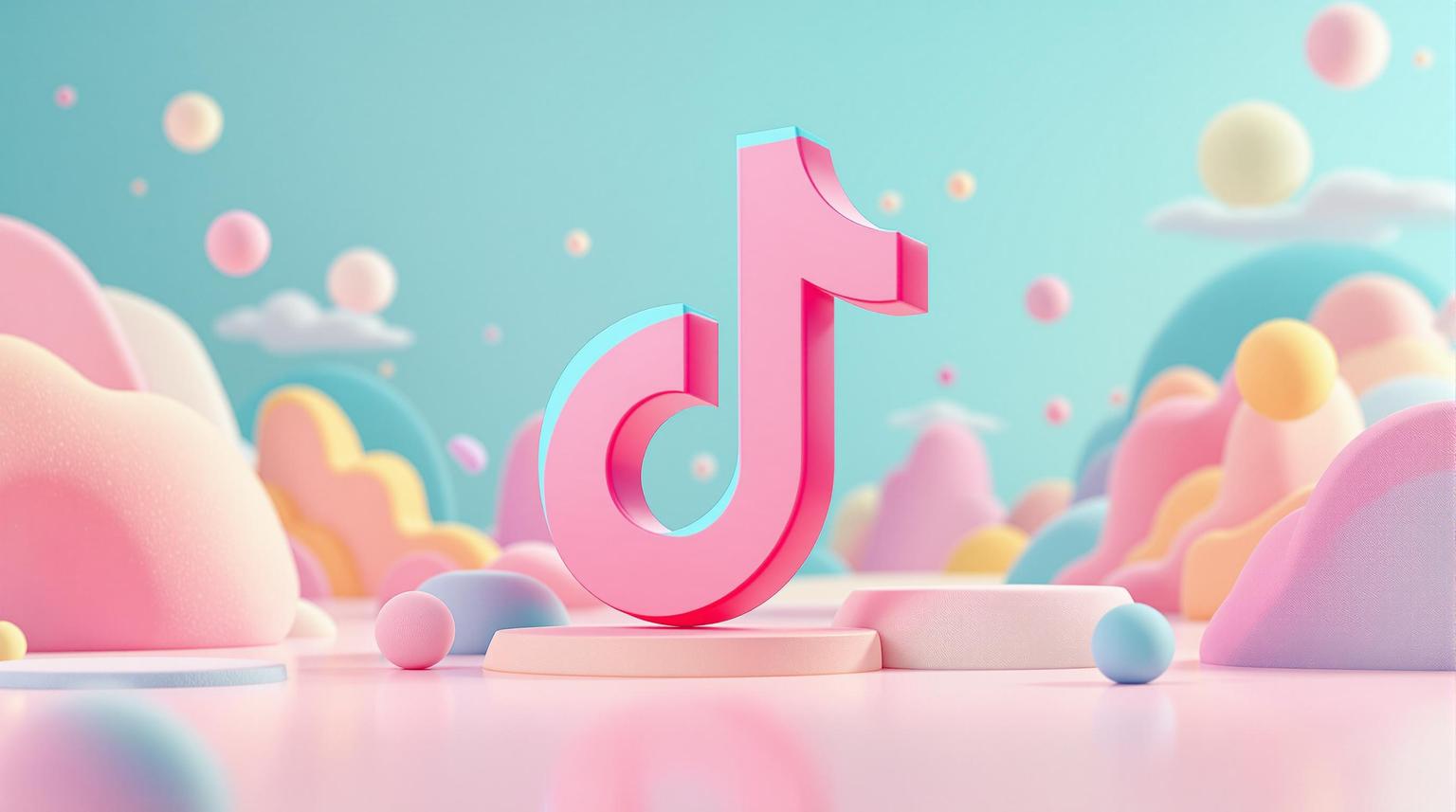 TikTok Shadow Ban: Everything You Need to Know in 2025