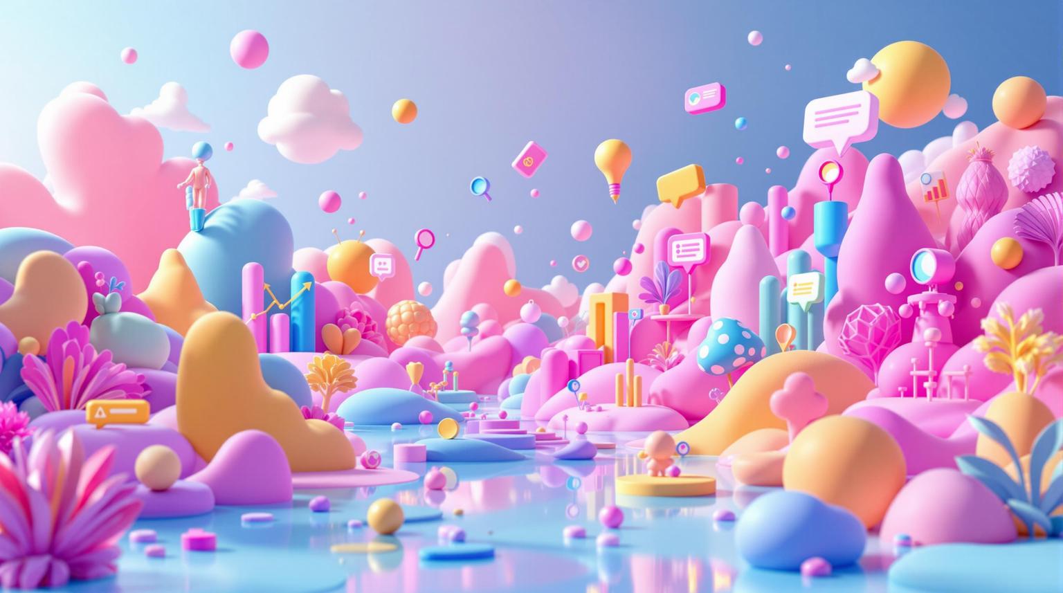 9 Best AI Tools for Instagram Competitor Analysis