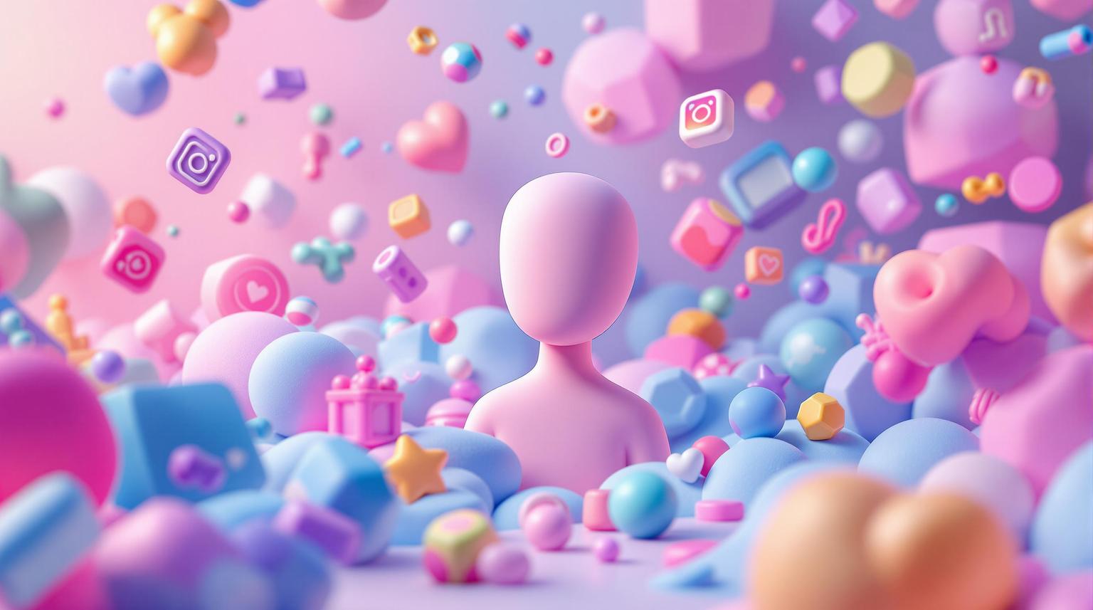 How to Start a Successful Faceless Instagram Account: Ultimate Guide for 2025