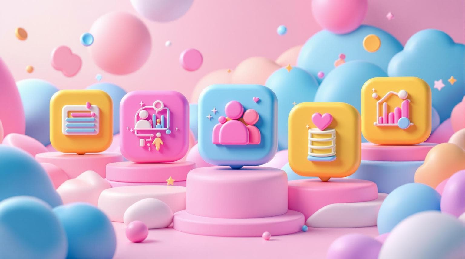 Top 5 Instagram Analytics Tools That Help You Grow Your Audience in 2025