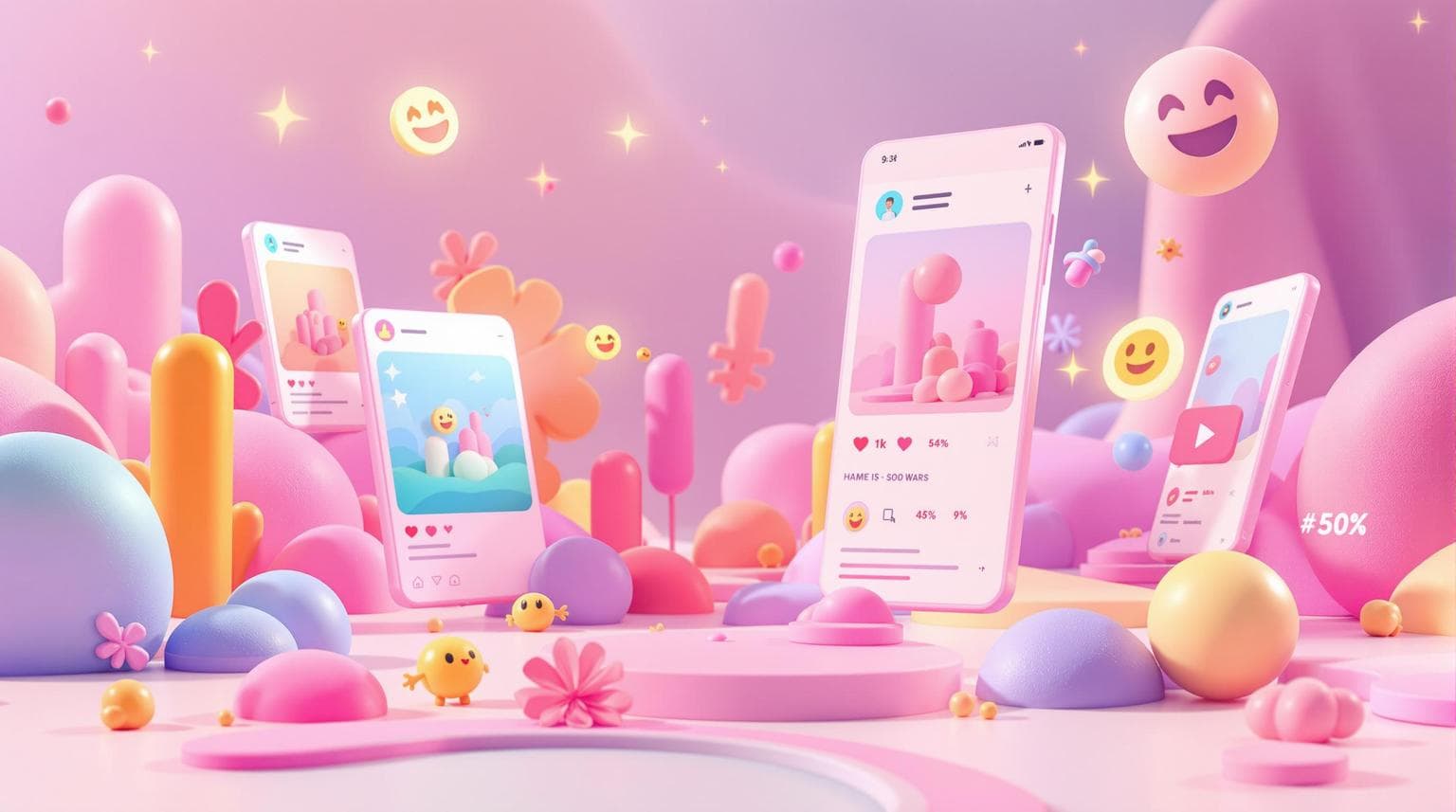 5 Fixes for Instagram Shadowban