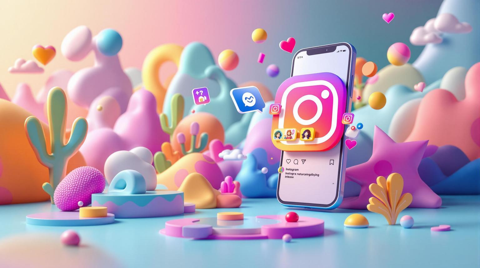 Setting Up Instagram Retargeting Ads: Your 2025 Step-by-Step Blueprint