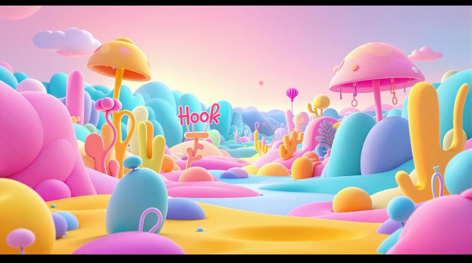 10 Proven Instagram Reel Hooks That Stop the Scroll in Under 3 Seconds (2025)