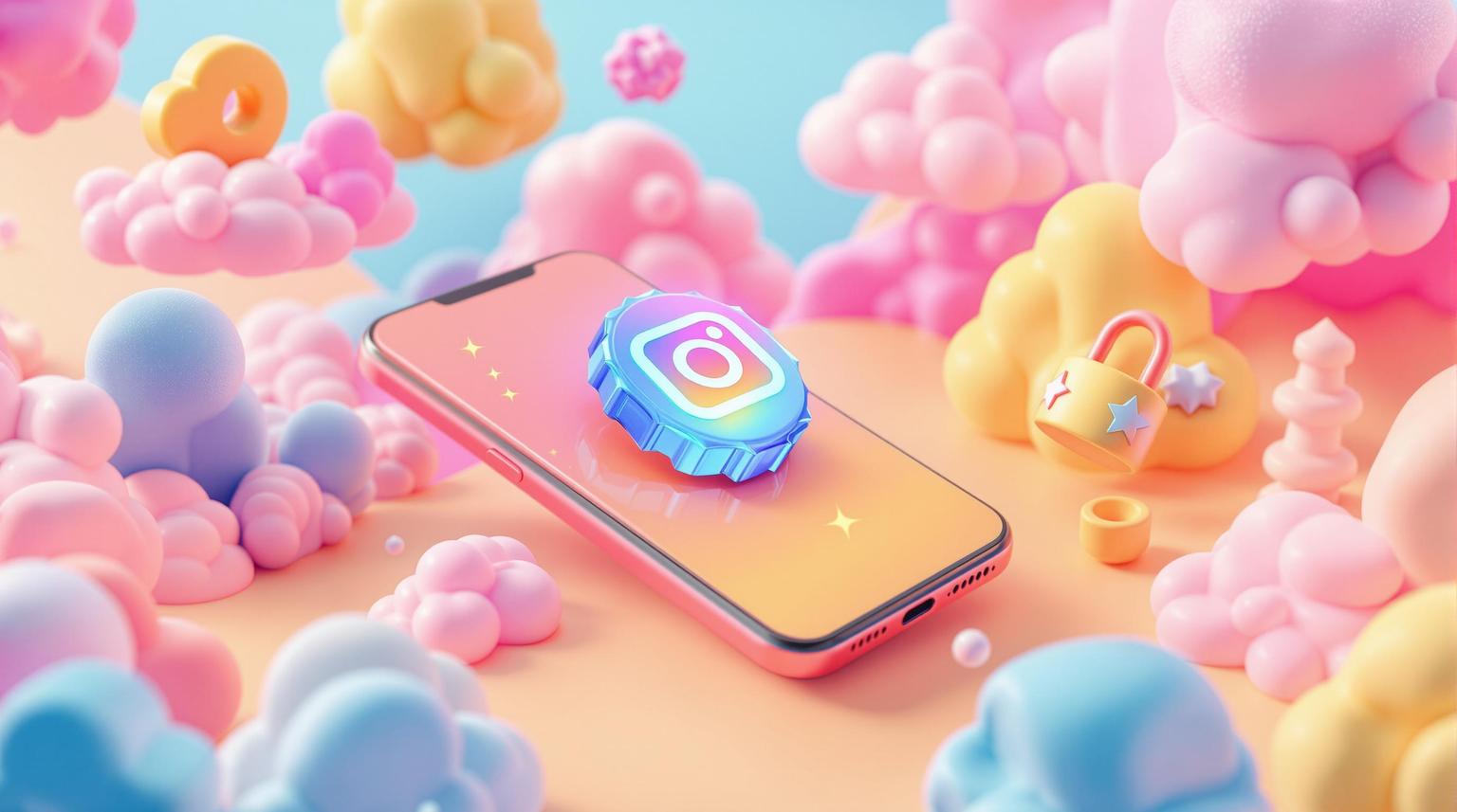 How to Get Verified on Instagram in 2025 (Step-by-Step Guide to Meta Verified)