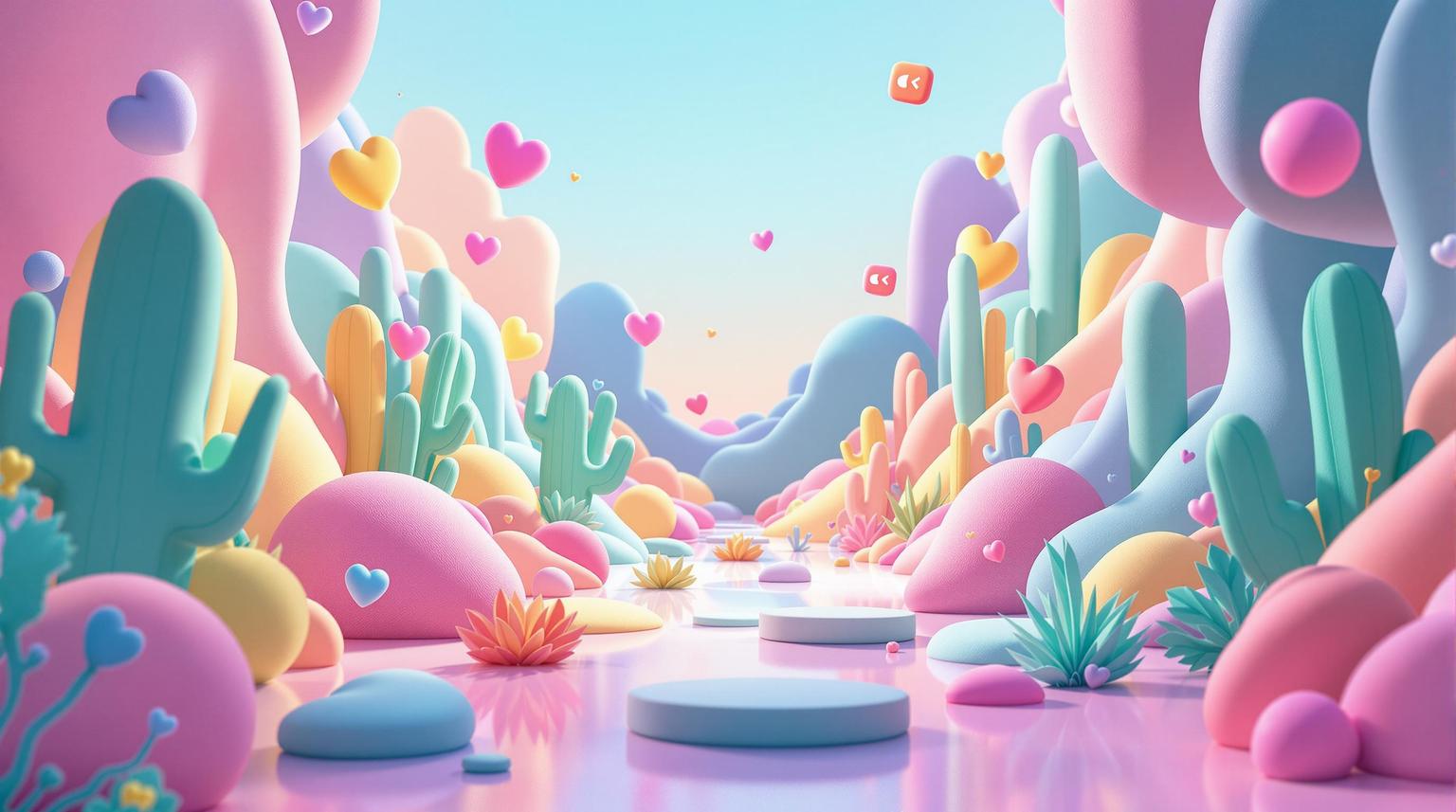 How to Hide Like Counts on Your Instagram Posts (and Posts You See) in 2025