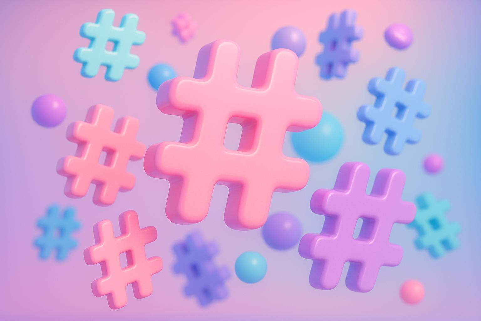 Ultimate Guide to Hashtag Balance for Instagram Growth