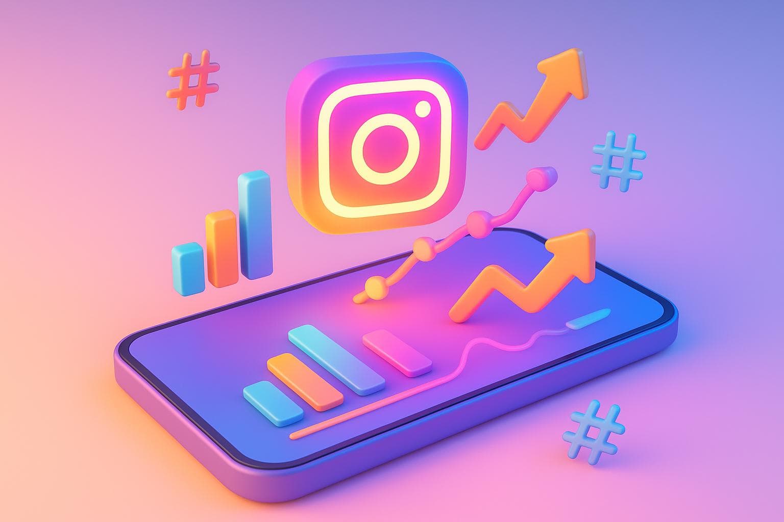 AI Tools for Predicting Viral Instagram Trends