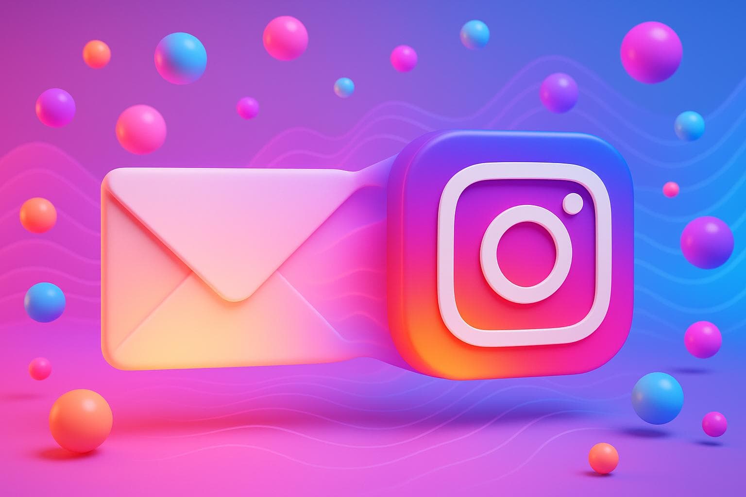 Ultimate Guide to Instagram Email Integration
