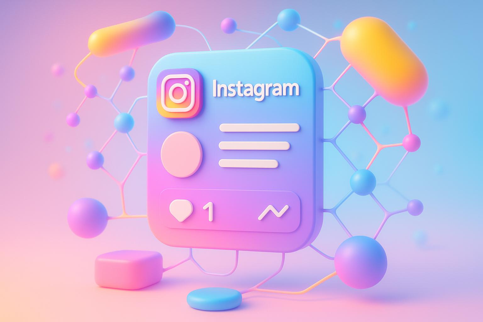The future of Instagram Growth Services in 2026