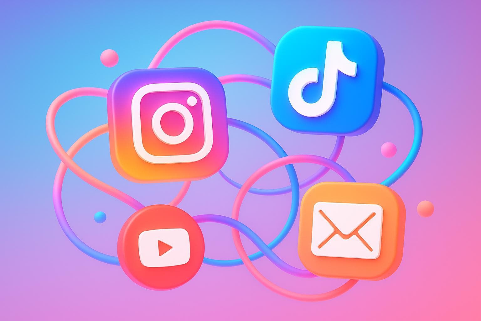 How to Use Cross-Promotion for Viral Instagram Posts