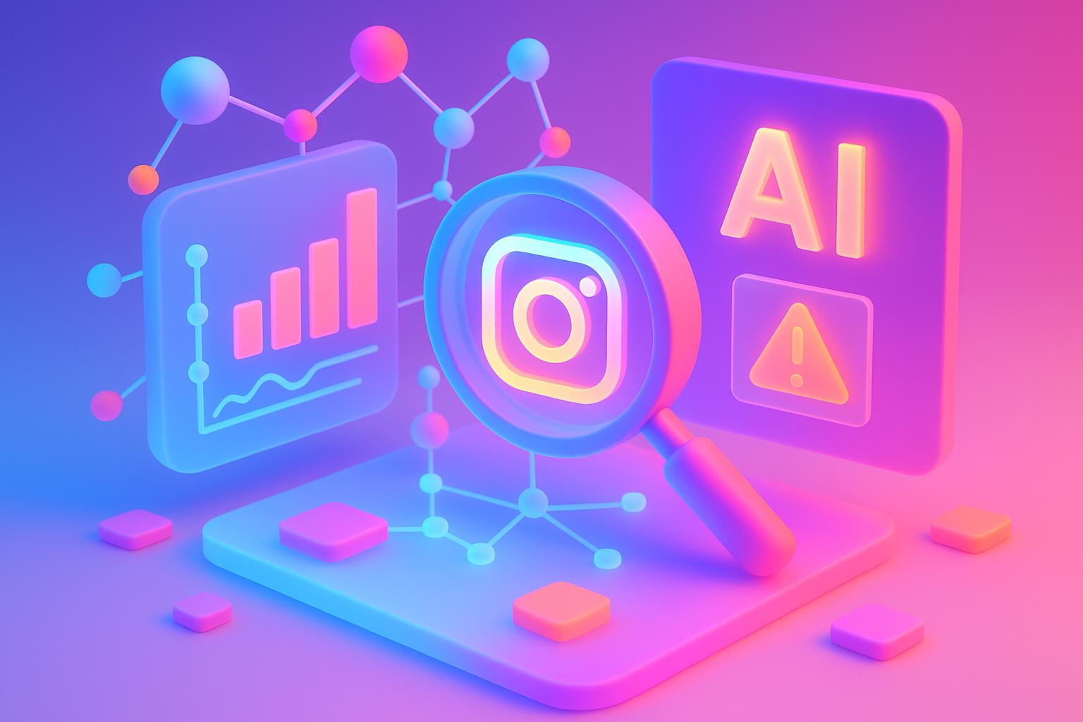 AI-Powered Disclosure Tools for Instagram Paid Partnerships