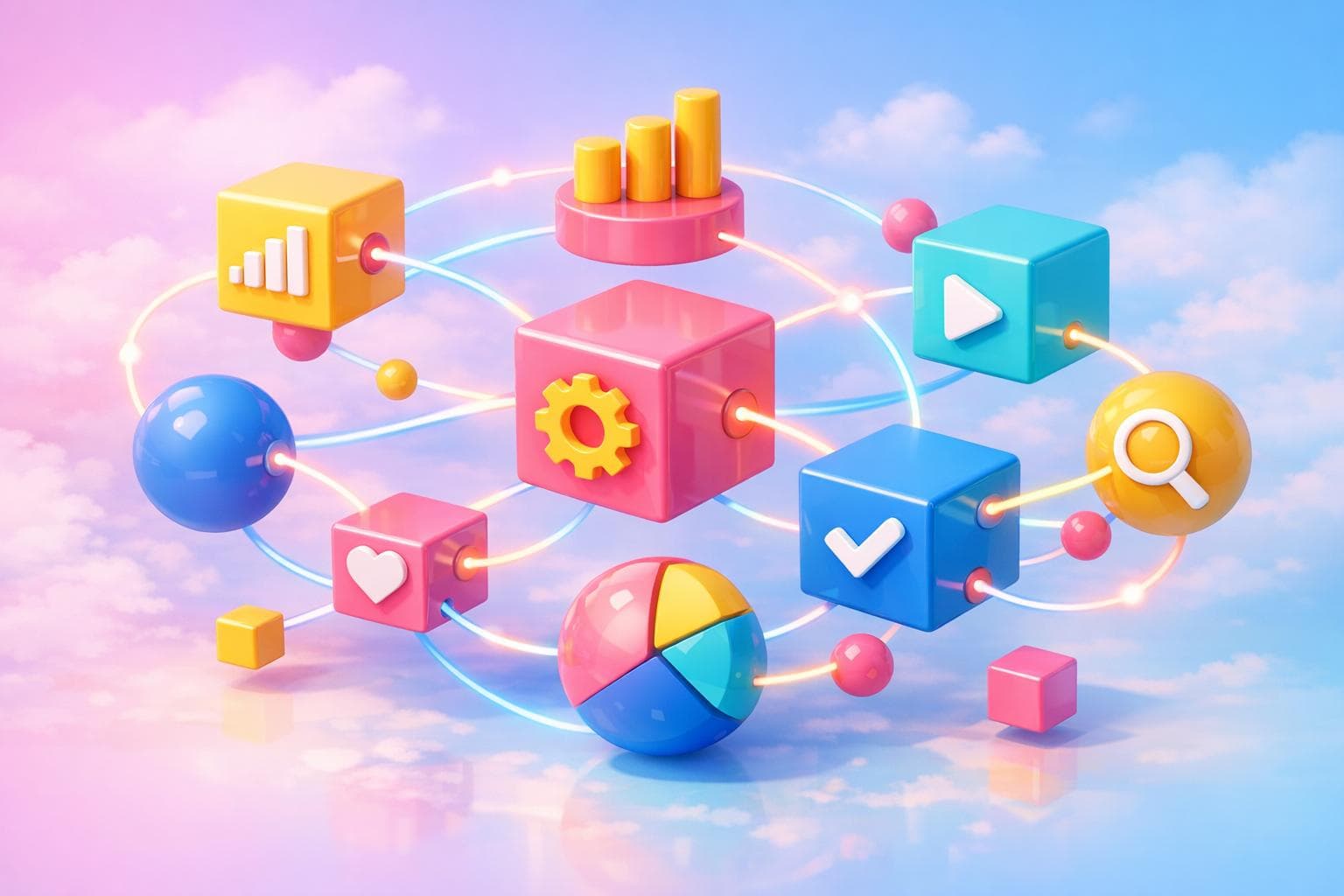 9 Instagram Automation Tools with Real-Time Analytics