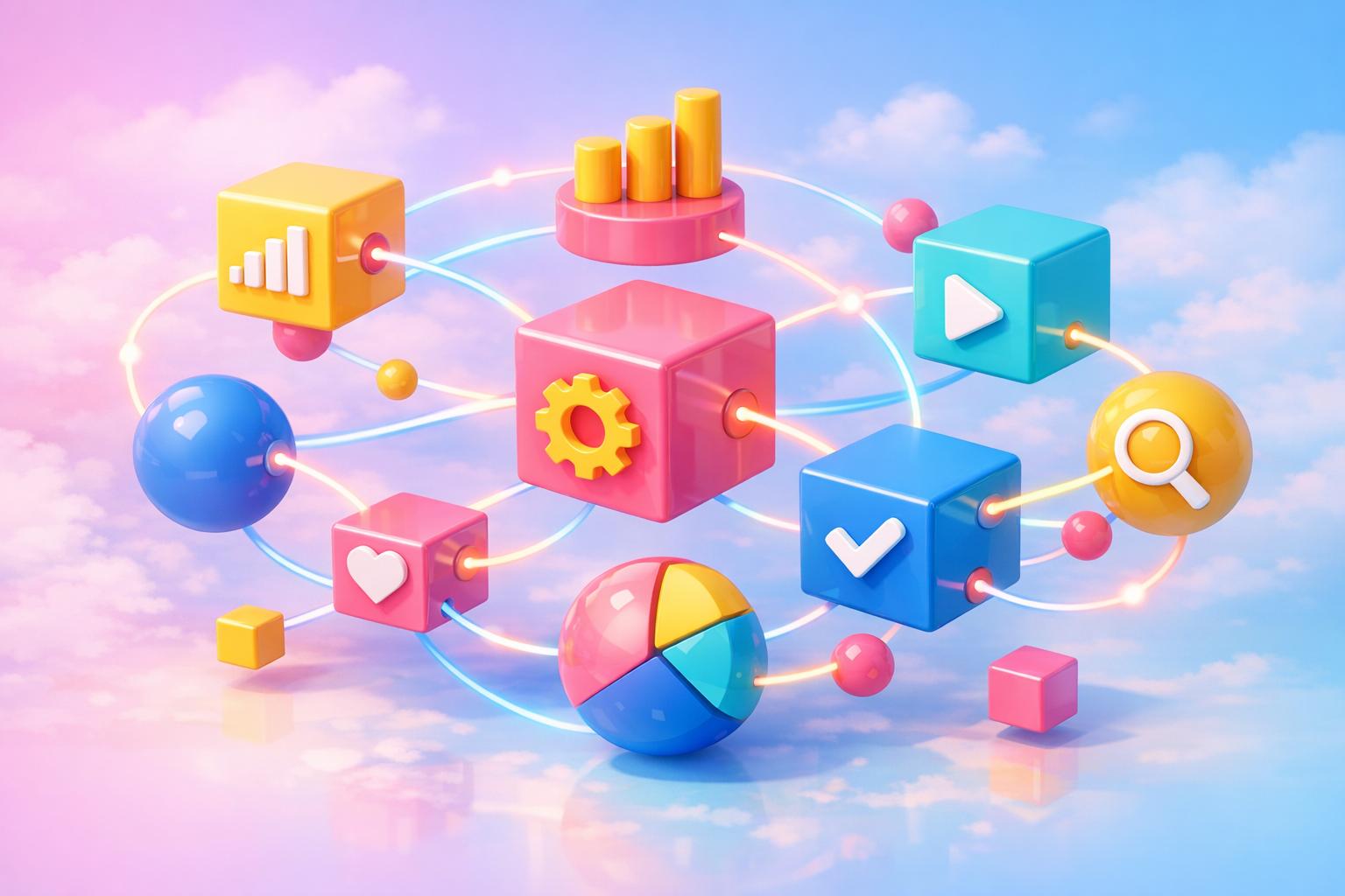 9 Instagram Automation Tools with Real-Time Analytics