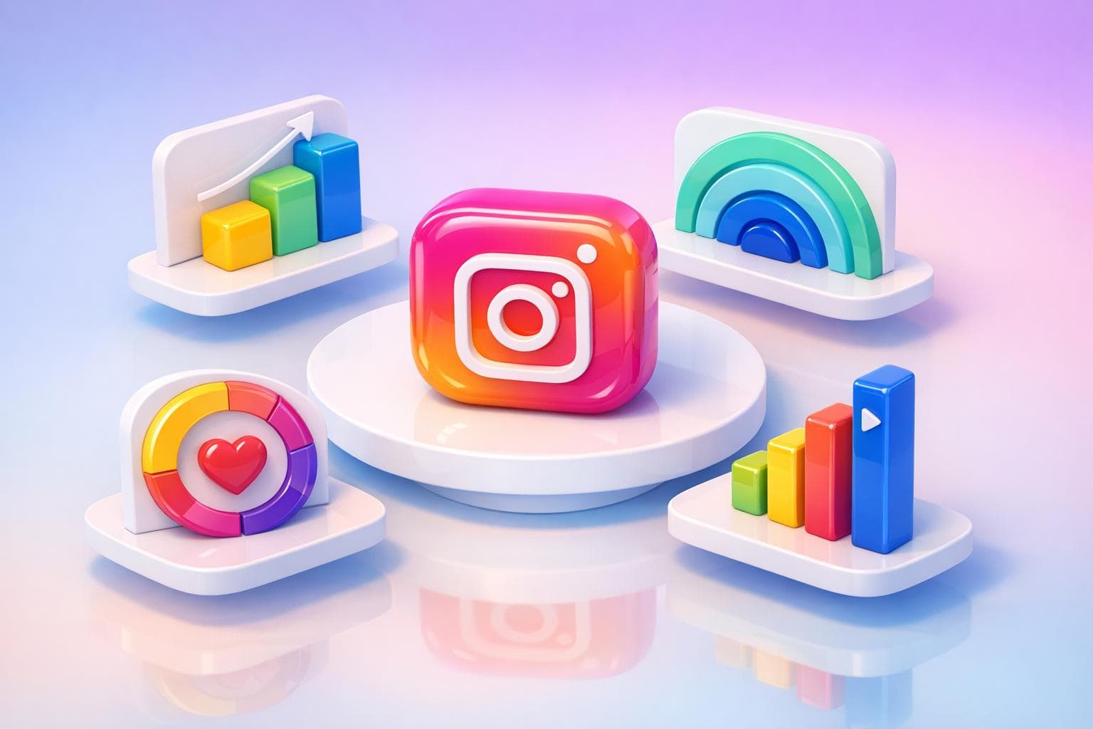 Ultimate Guide to Instagram Growth Analytics