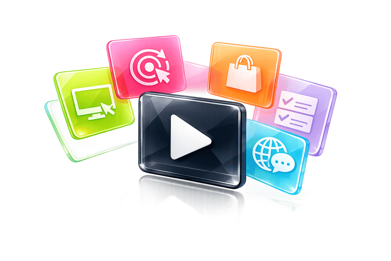 Dynamic Video Customization: AI Use Cases Explained