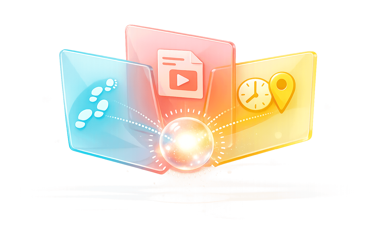 How Real-Time Engagement Prediction Works