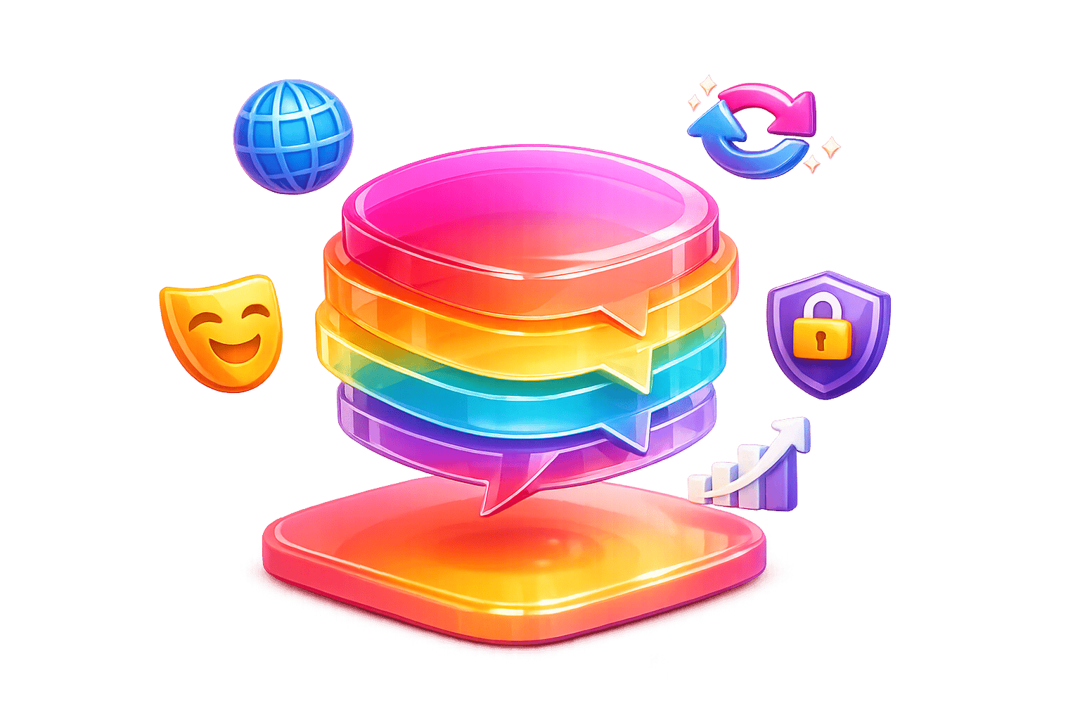 Ultimate Guide to Instagram Multilingual Chatbots