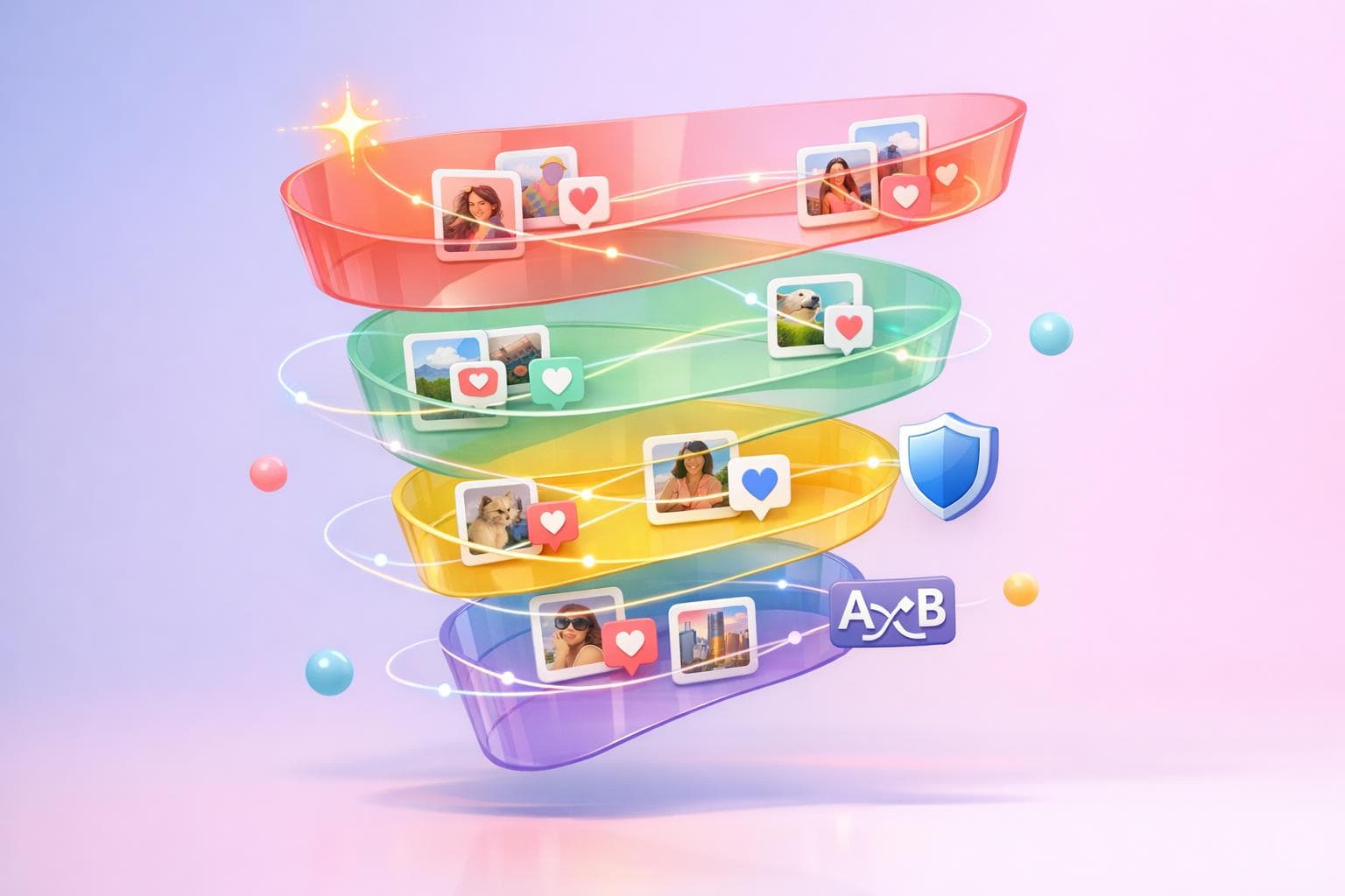 Ultimate Guide to AI UGC Integration