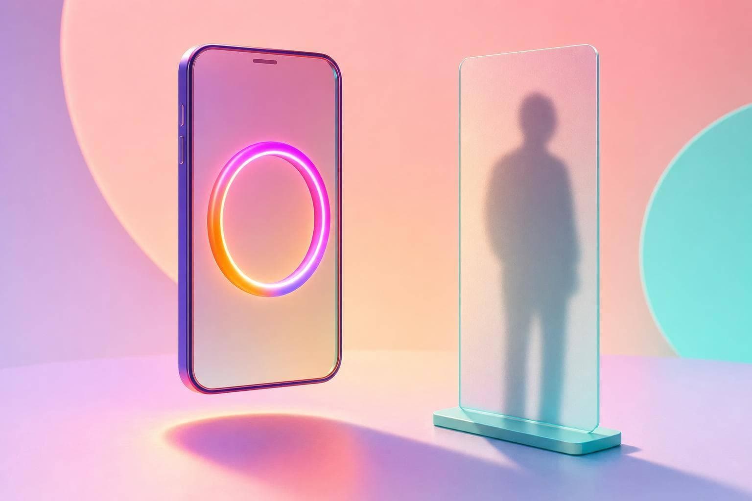 How to See Anonymous Instagram Story Viewers in 2026 (View Stories Without Being Seen)