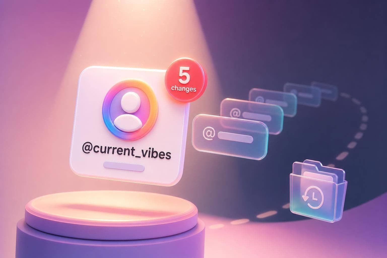 How to See Someone's Old Instagram Usernames in 2026 (Former Username History Explained)