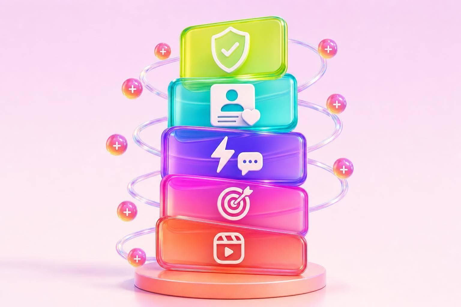 Instagram Followers Booster: What Actually Boosts Your Count Safely in 2026