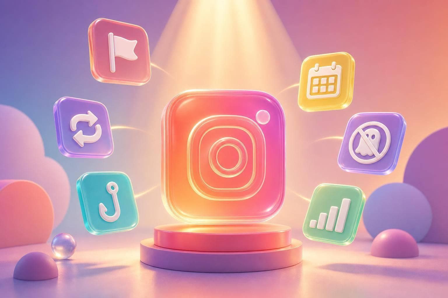 Why Is My Instagram Reach So Low in 2026? A Diagnostic Checklist