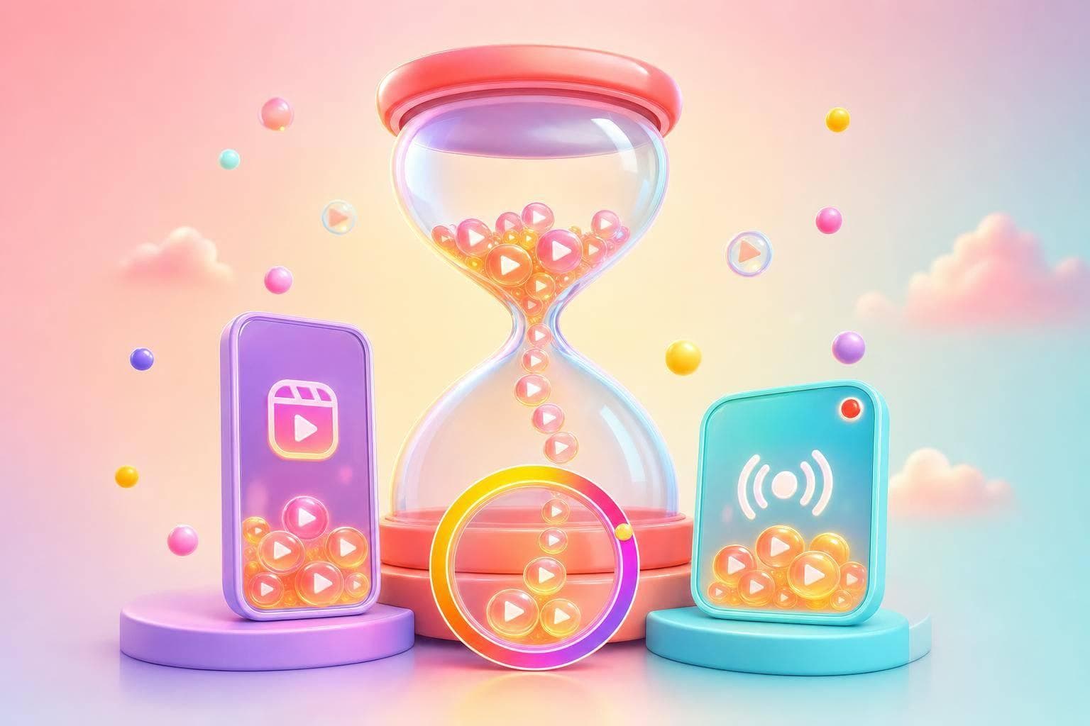 Best Sites to Buy Instagram Views in 2026 (Reels, Stories & Live)