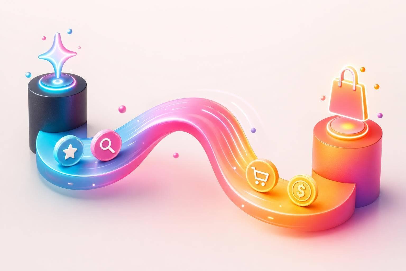 Instagram vs TikTok Brand Deals: Guide 2026