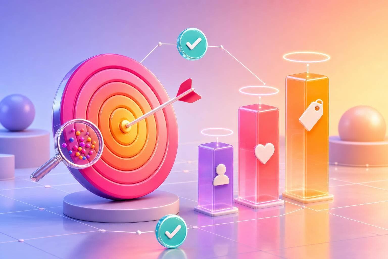 Instagram AI Targeting Case Studies: ROI