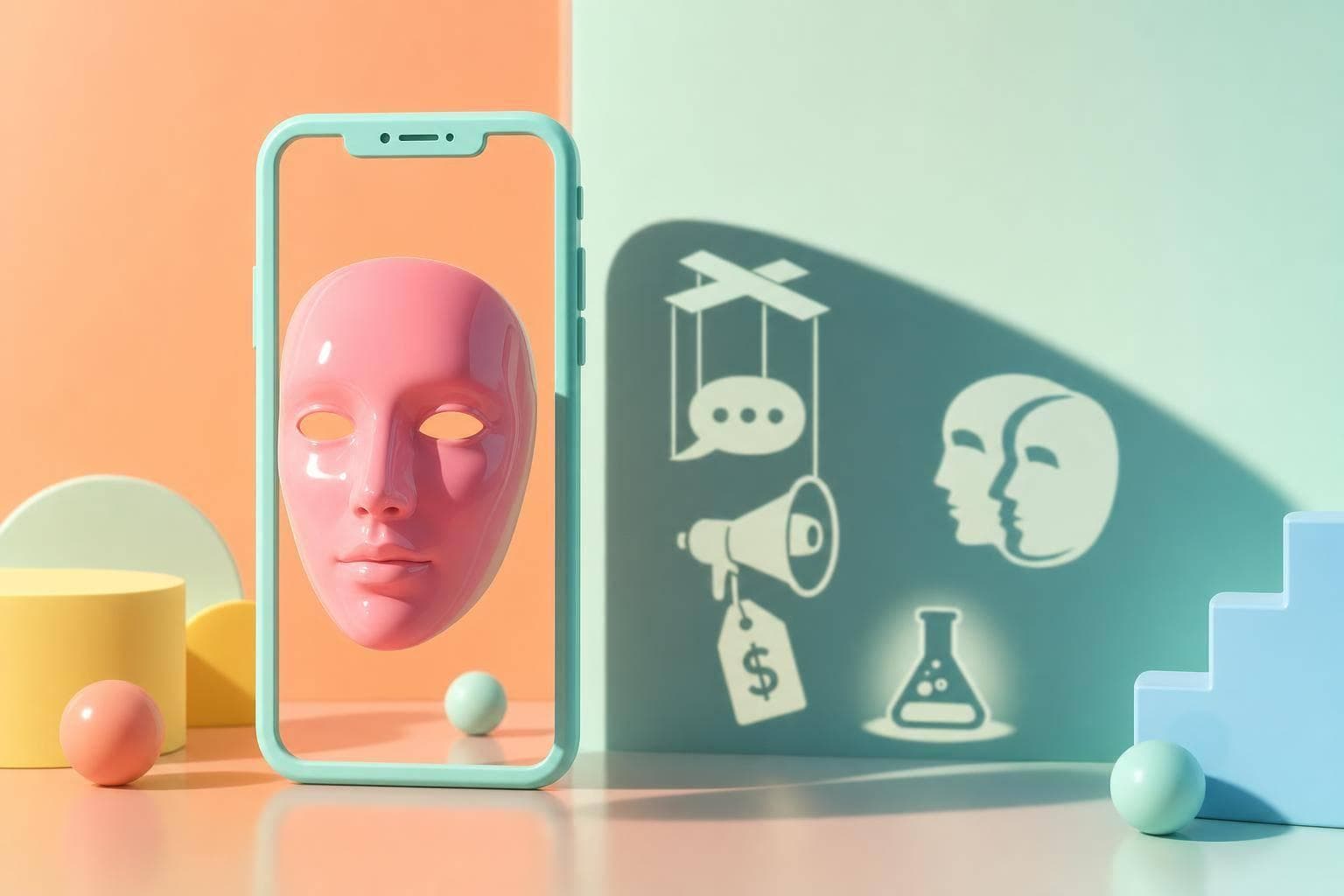 What Makes AI UGC Ads Illegal or Misleading?