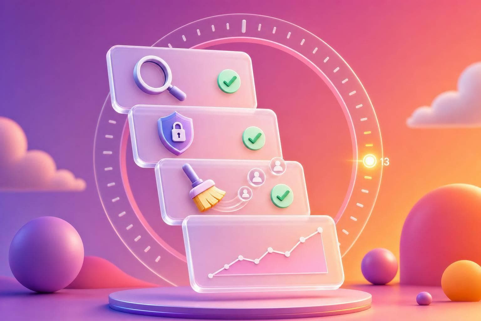 Instagram Fake Followers: Safe Removal Checklist