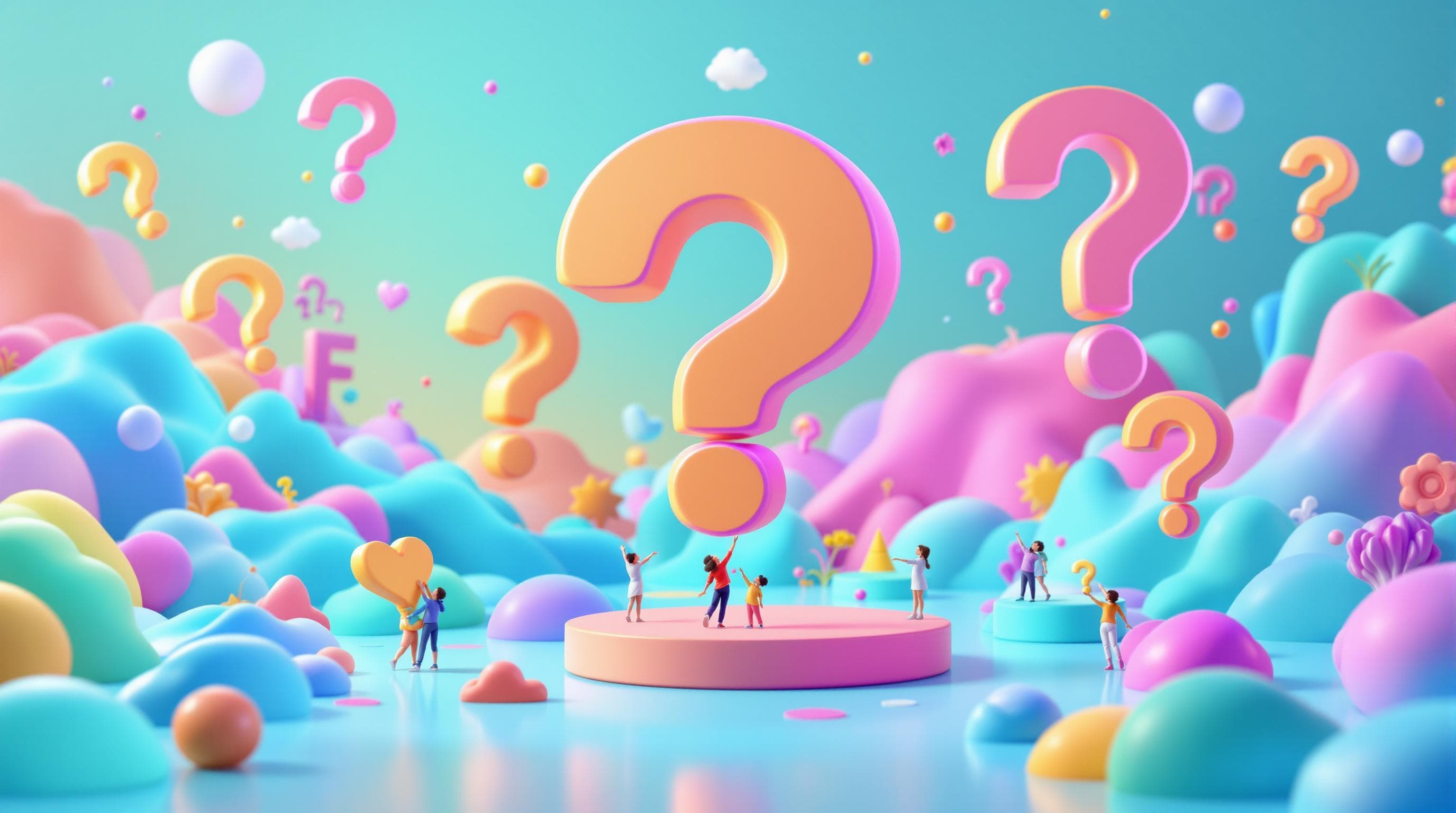 Ultimate Guide to Instagram Quiz Success