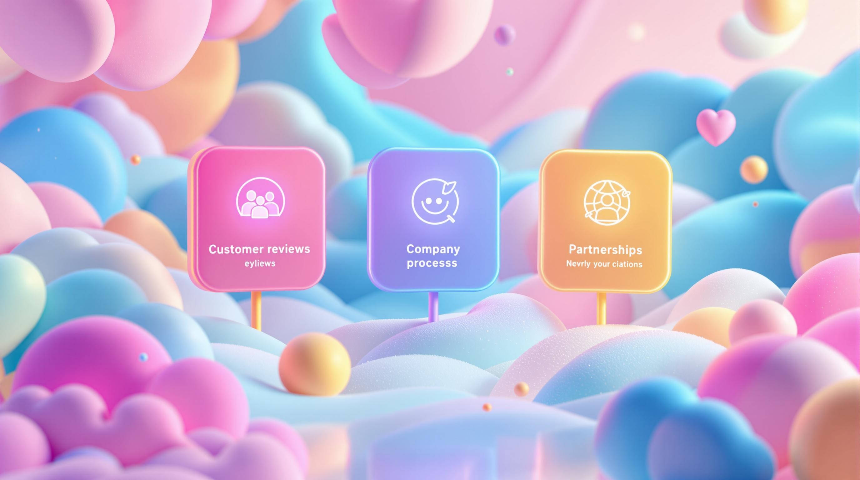 7 Ways Highlight Reels Build Brand Trust