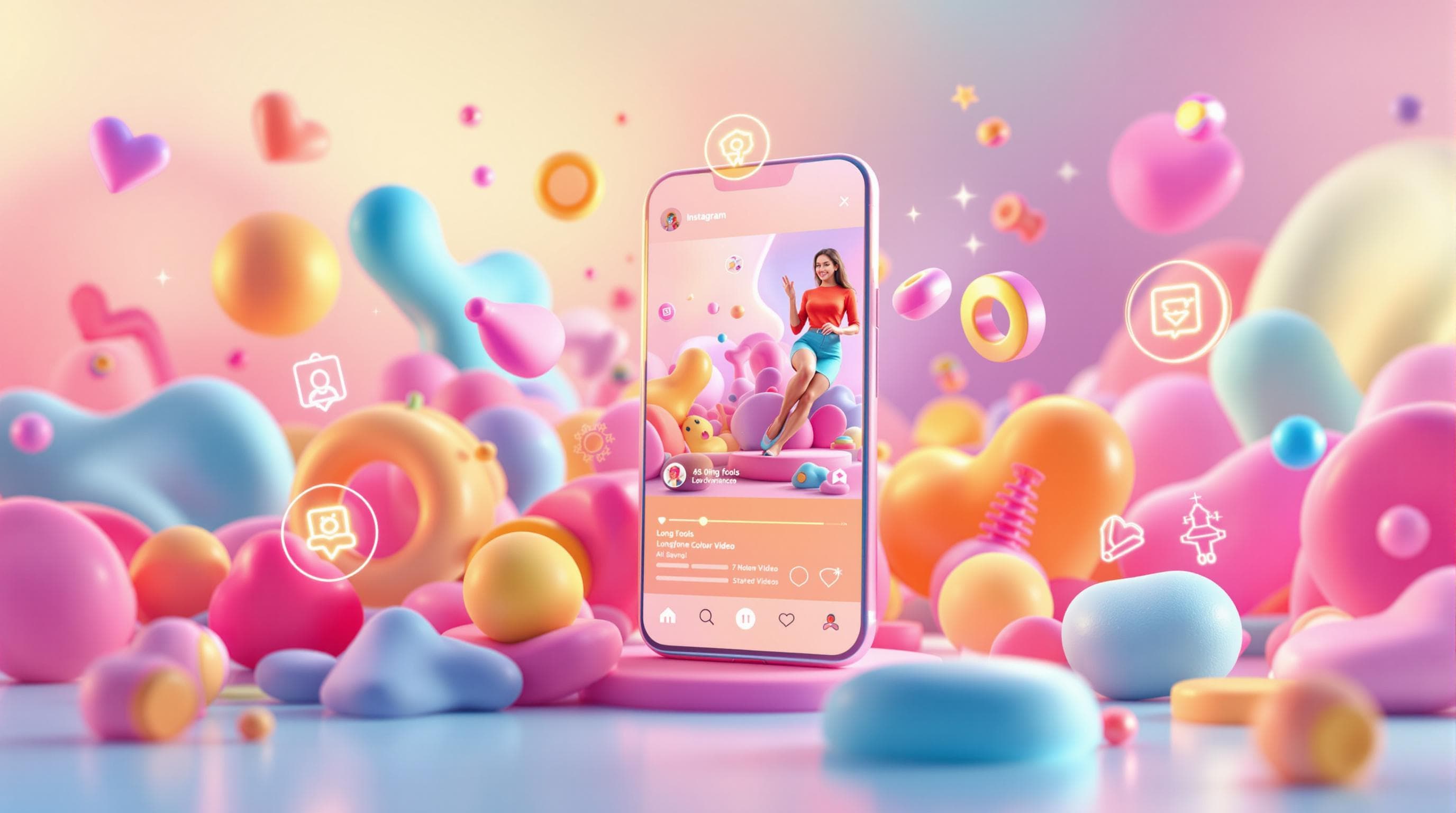 2025 Instagram Best Practices: What Works Now & How to Win With New Strategies