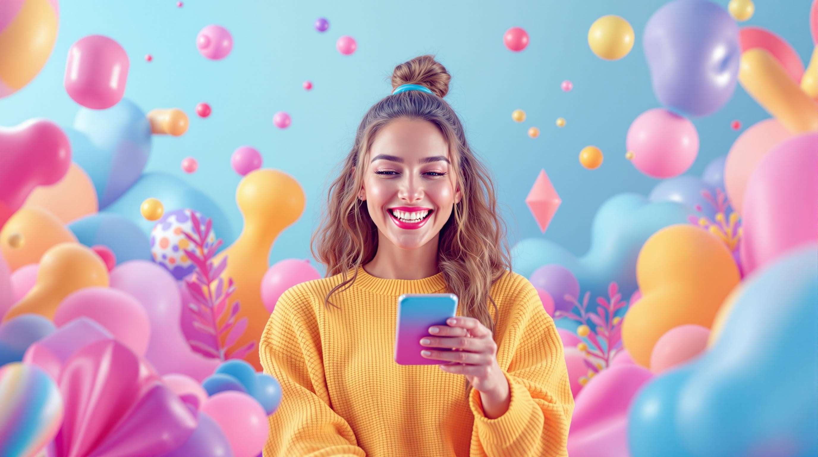 How to Nail Your Instagram Introduction Post: A Complete Guide for Small Businesses (2025)