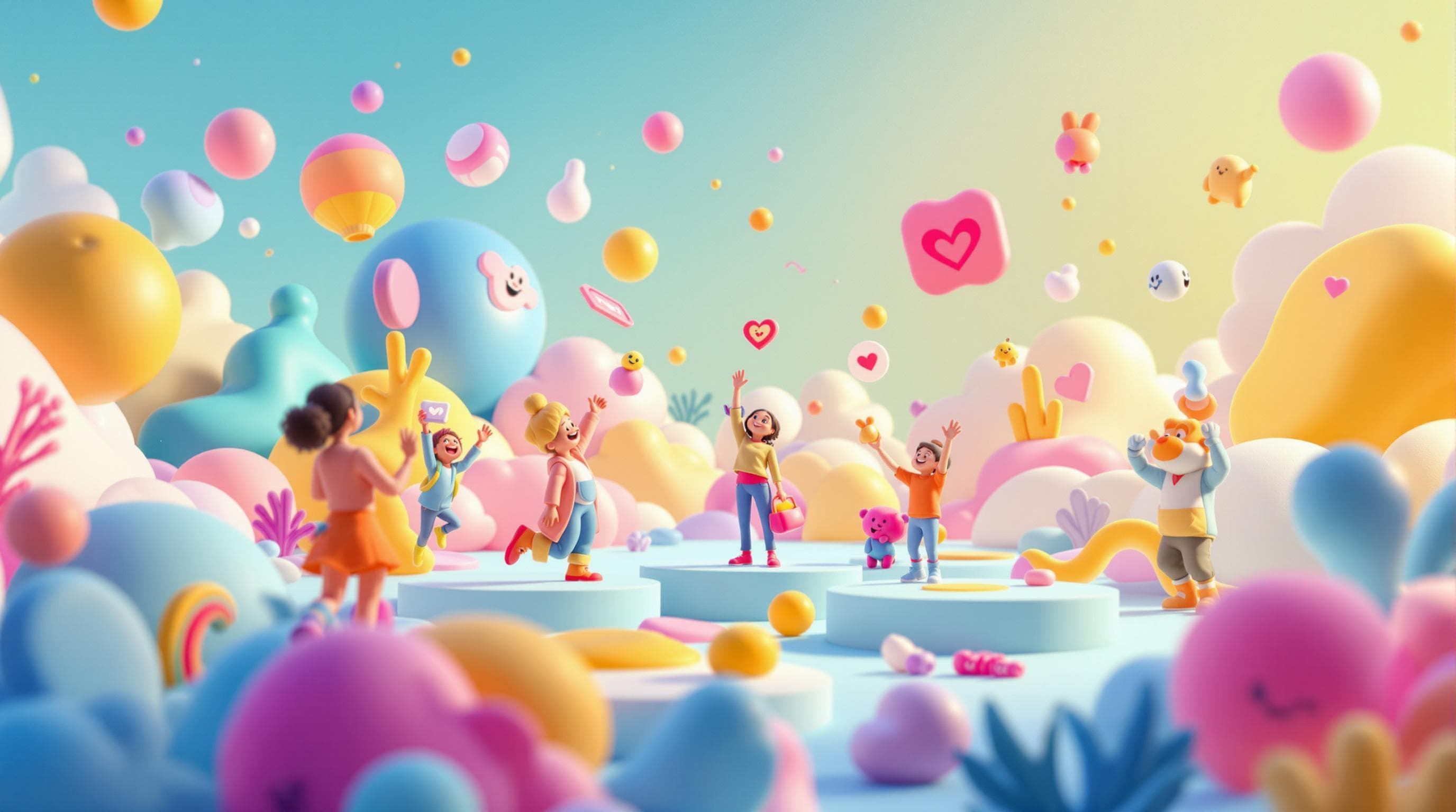 How to Turn on Instagram’s New Content Tagging: A Hack to Dominate Niche Markets Fast