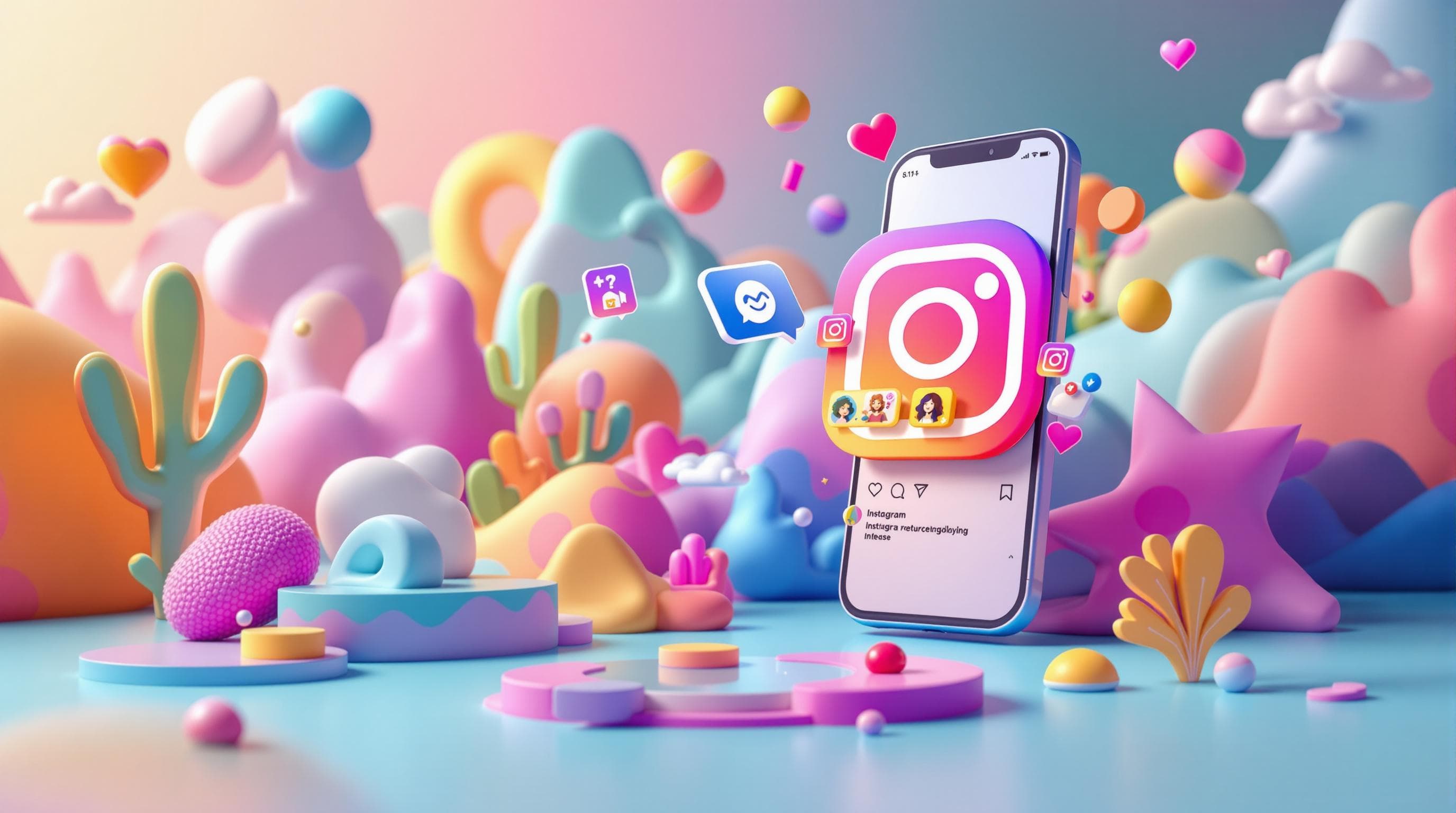 Setting Up Instagram Retargeting Ads: Your 2025 Step-by-Step Blueprint