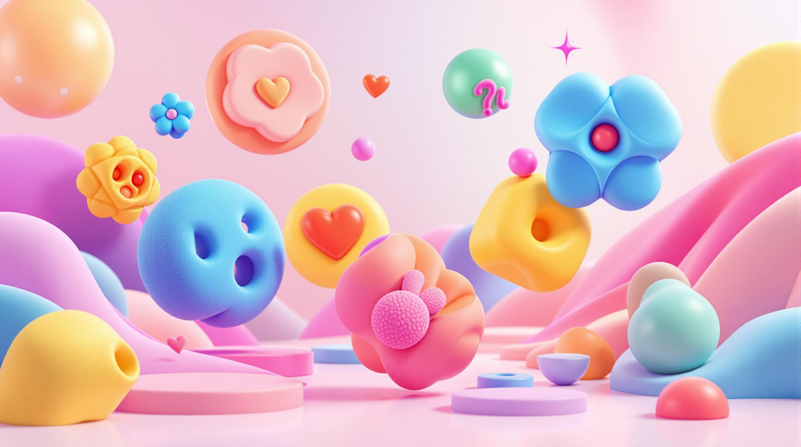 7 Smart Ways to Repurpose Your Content for Instagram Reels & Stories (2025)