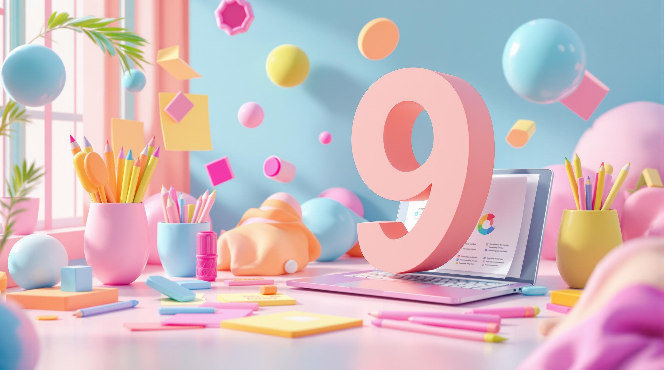 9 AI Prompts to Write Engaging Instagram Captions Faster